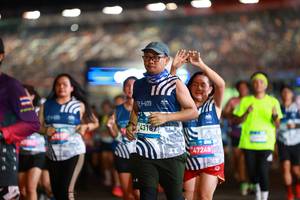 BIB: 
                            <button type="button" onclick="openModal(24042203)" class="btn btn-primary btn-sm float-right btn-popup" data-toggle="modal" data-target=".modal-high-quality">
                        <i class="fas fa-shopping-cart"></i> Add to Cart
                    </button>
                                            <button type="button" onclick="isThisMe(24042203, true)" class="btn btn-success btn-sm float-right btn-popup btn-isme hidden" data-toggle="tooltip" data-placement="bottom" title="นี่คือรูปของคุณใช่ไหม คลิกที่นี่เพื่อเอาเข้าอัลบั้ม">
                        <i class="fas fa-plus"></i> Add to album
                    </button>
                    <button type="button" onclick="isThisMe(24042203, false)" class="btn btn-warning btn-sm float-right btn-popup btn-isnotme hidden">
                        <i class="fas fa-ban"></i> Remove from album
                    </button>